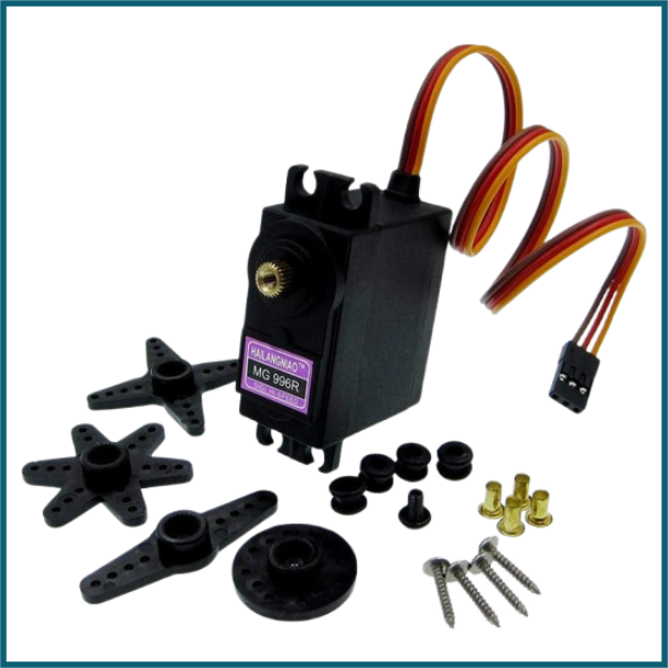 MOT-0054-Q01