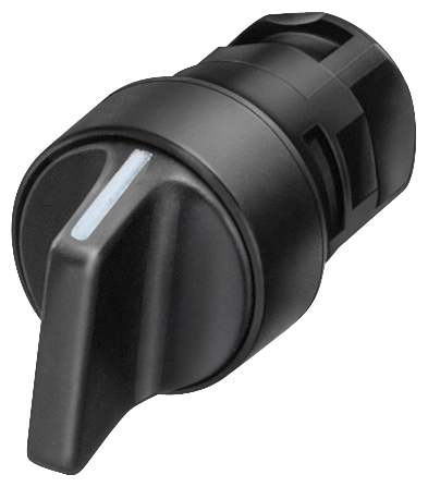 3SB2000-2EE01