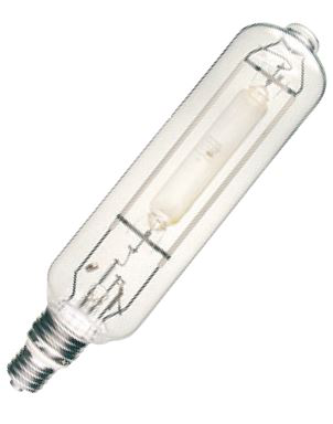 LIT-0665-WX1