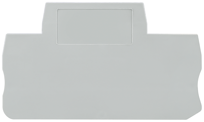 8WH9003-1VA00