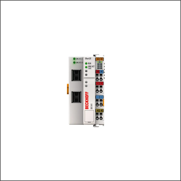 EK1541