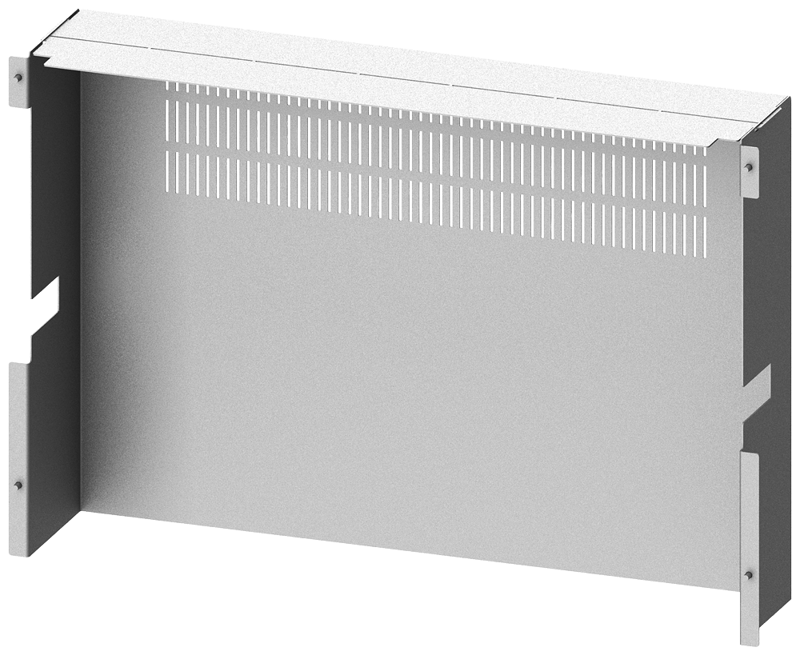 8PQ5000-1BA68