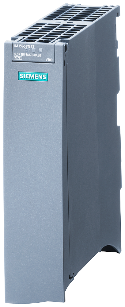 6AG1155-5AA00-2AC0