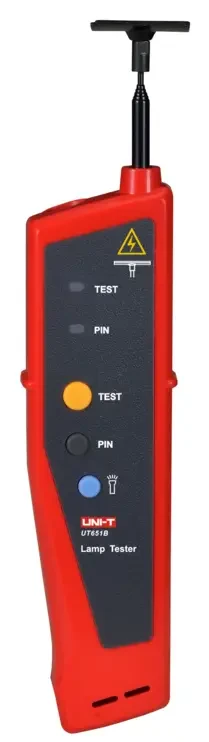UT651B