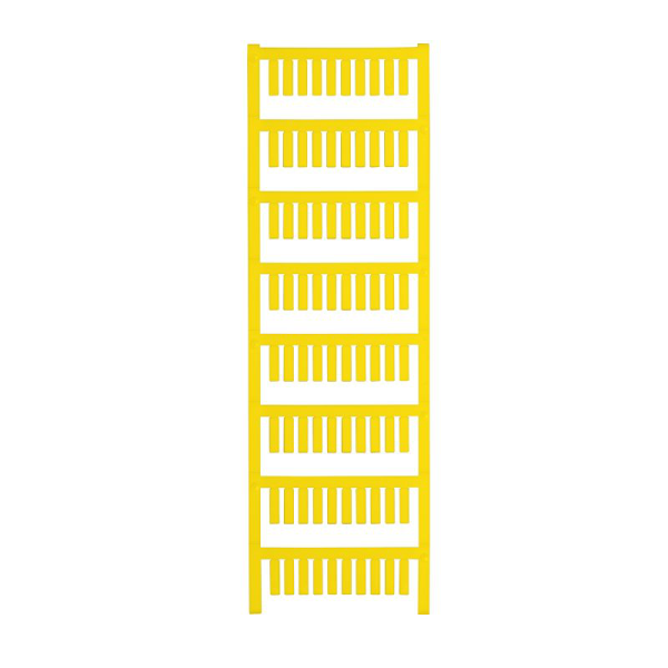 1609981687