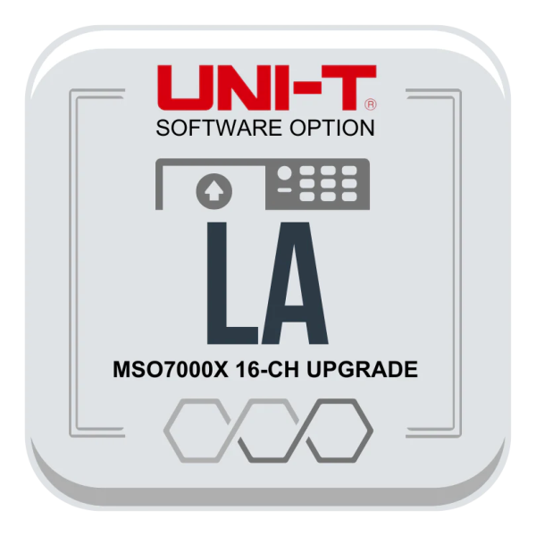 MSO7000X-LA