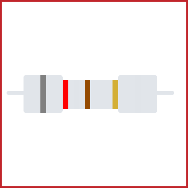 RES-0071-A02