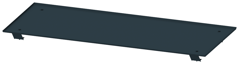 8PQ2302-4BA03