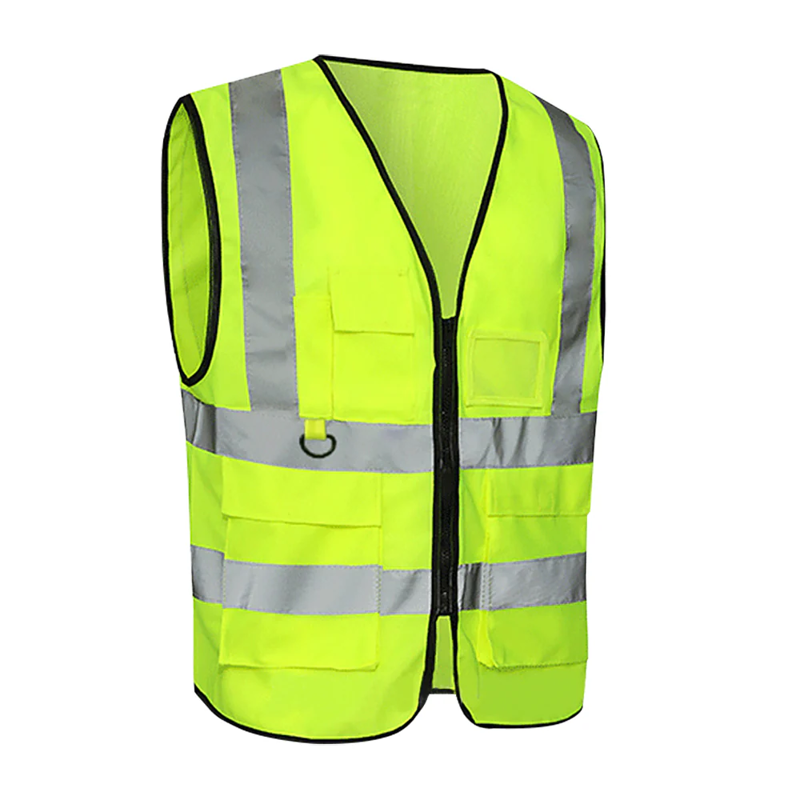 PPE-0012-000