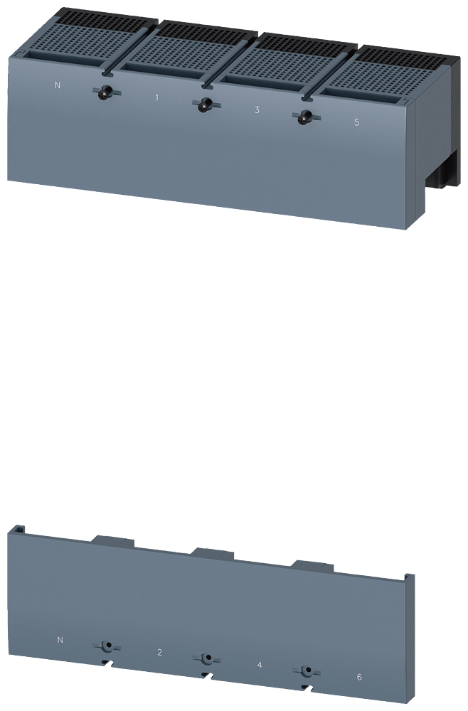 3VA9601-0WE40