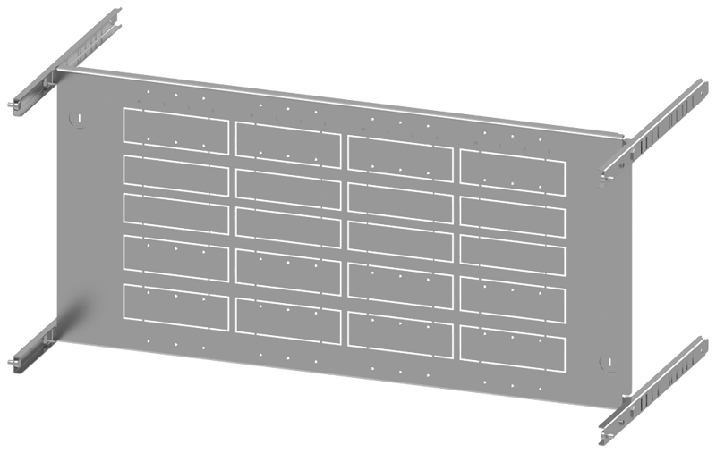 8PQ6000-3BA30