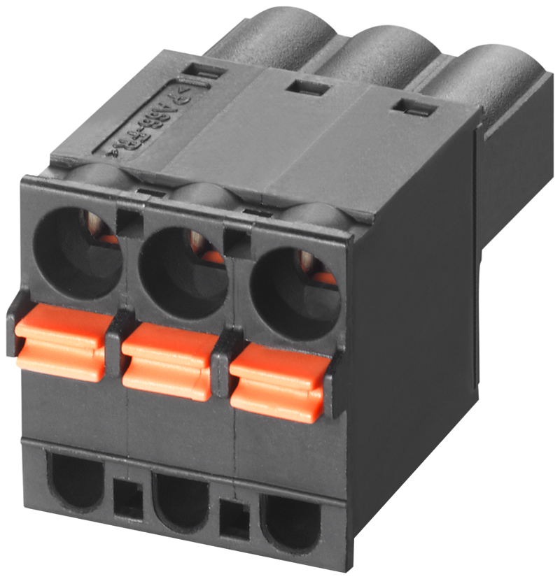 6GK5980-1CB10-0BA5