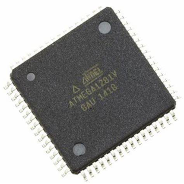 INC-0237-C07