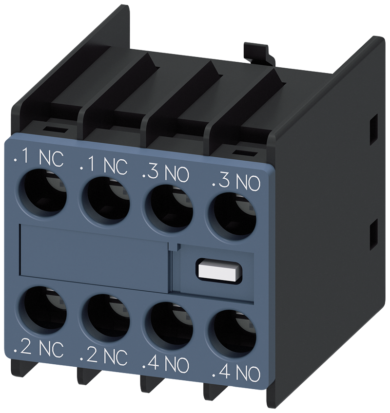 3RH2911-1HA22
