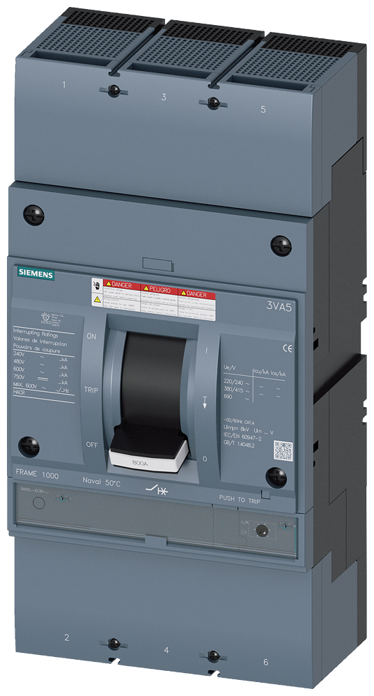 3VA5580-7EC36-1AA0