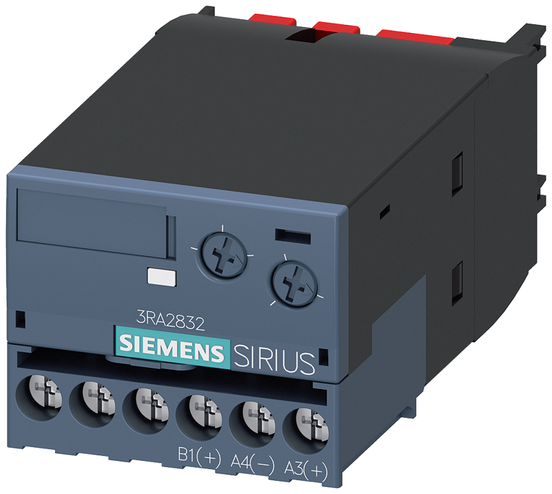 3RA2832-1DH10