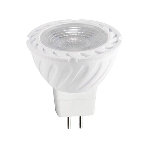 DIM-KL-MR16-7W-WW