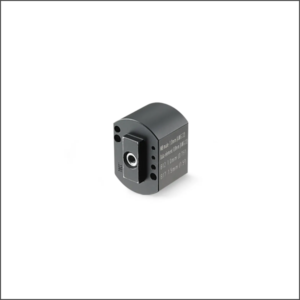 ZB8810-0001