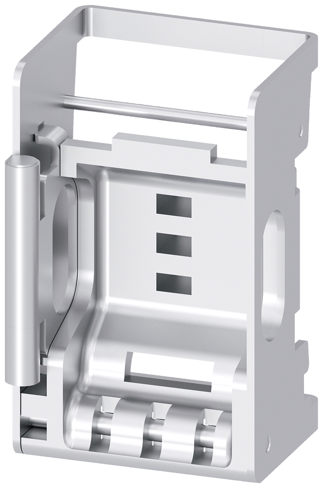3VA9388-0LB10