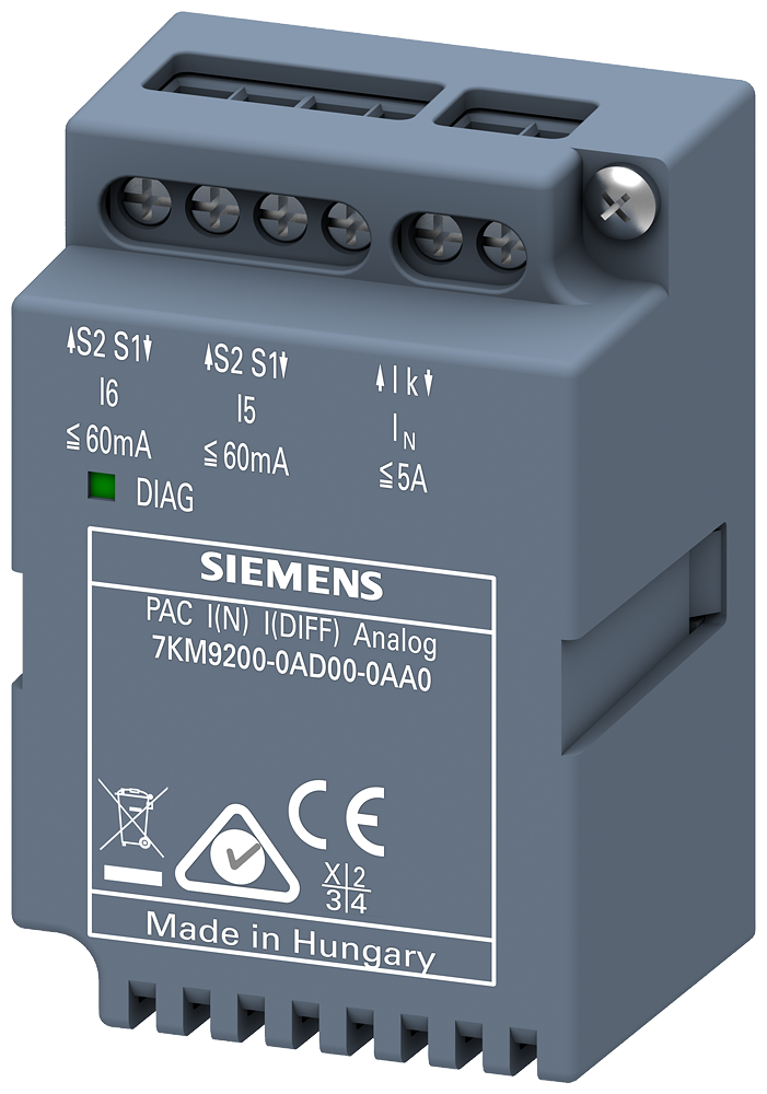 7KM9200-0AD00-0AA0