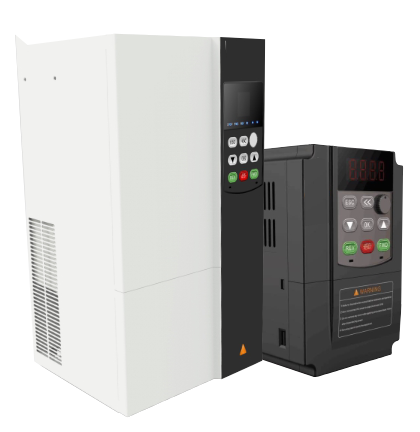 EM7-G1-2d2