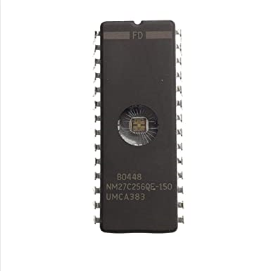 INC-0135-C06