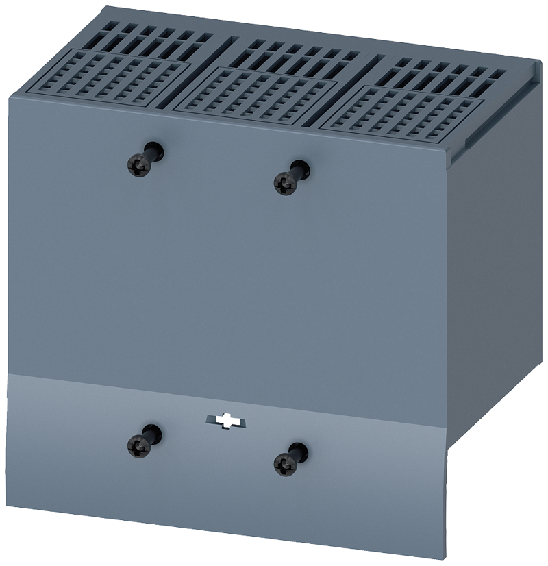 3VA9253-0KB04