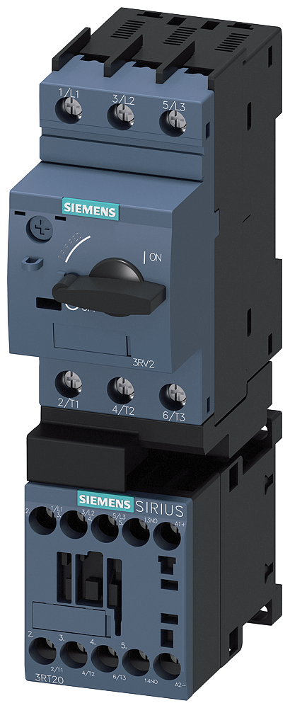 3RA2110-1GA15-1BB4