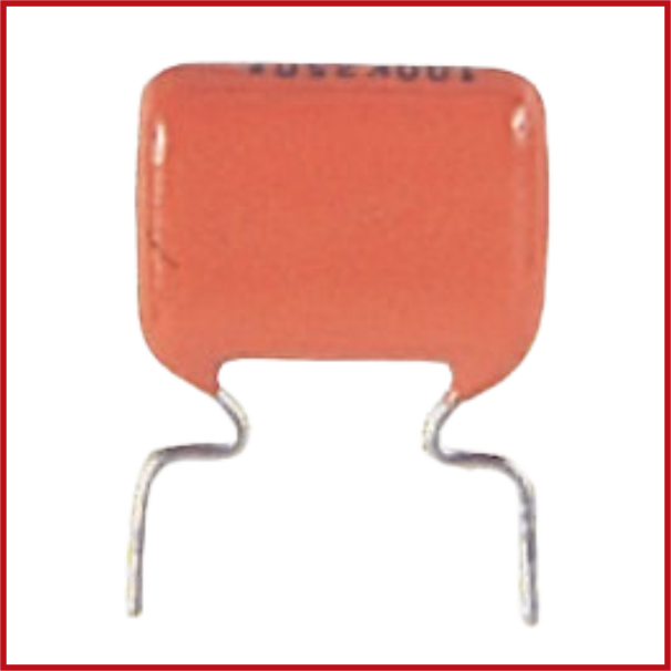 CAP-0121-A12