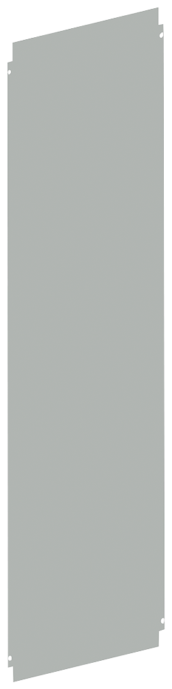 8GK9533-0KK20