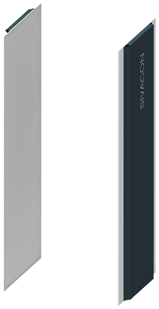 8PQ2520-8BA01