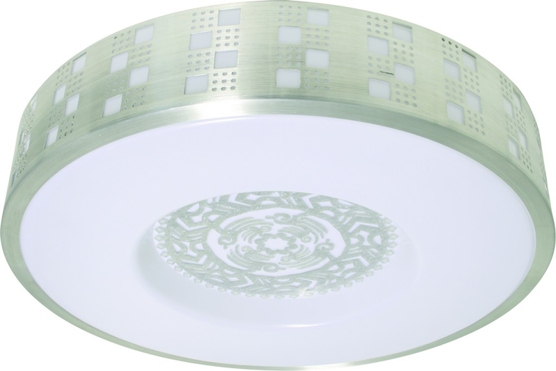LIT-0561-WX1