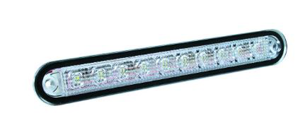 LIT-0383-WC1