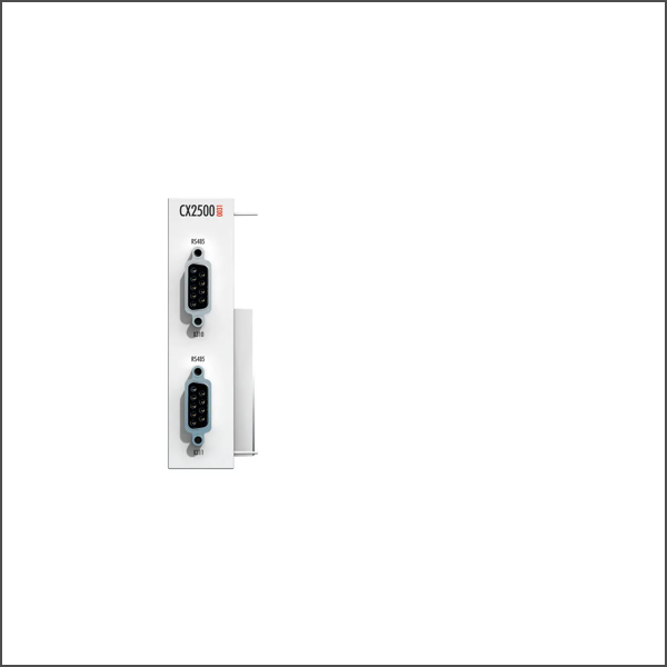 CX2500-0031