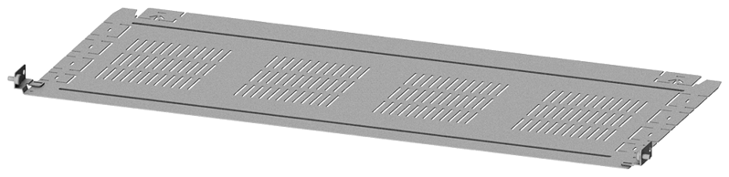 8PQ5000-2BA62