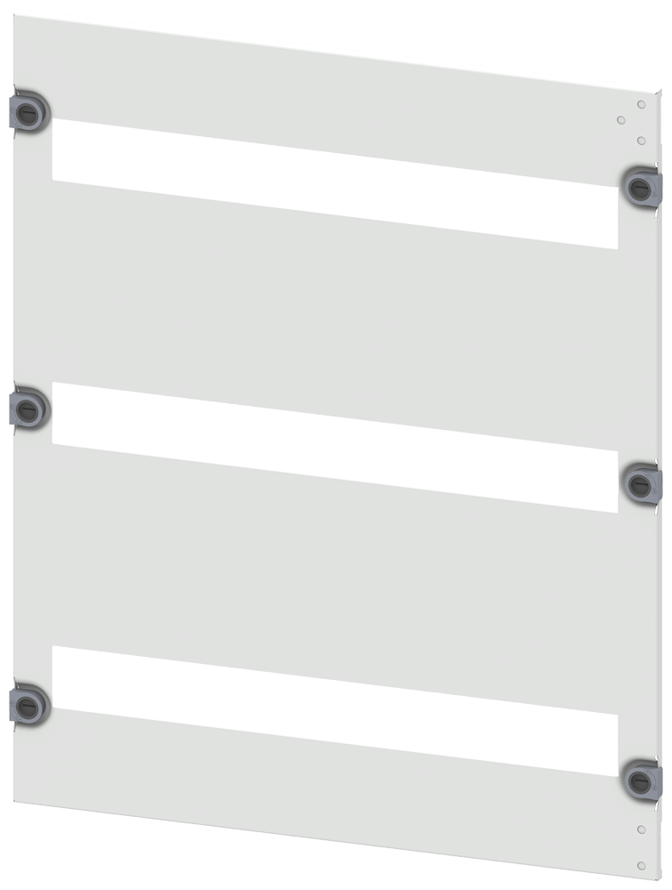 8PQ2060-6BA04