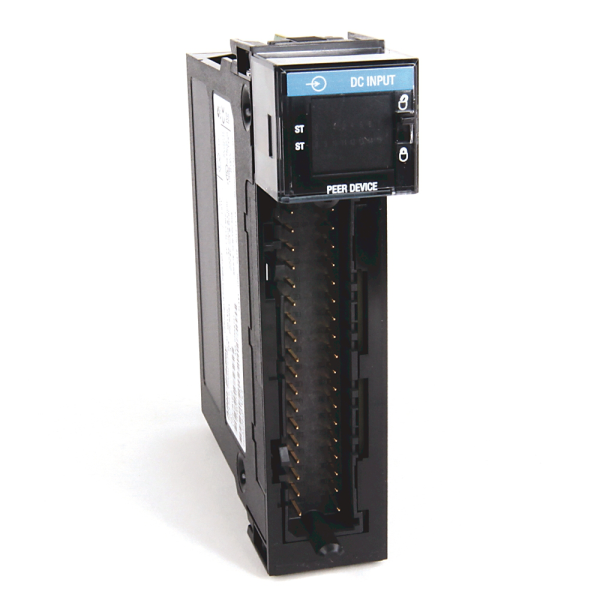 1756-IB16IFK