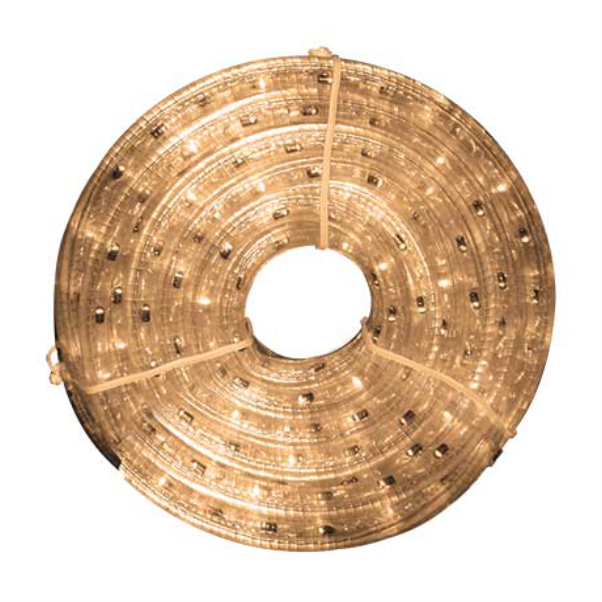 LED-RL-3W-10C-WW