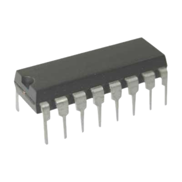 INC-0246-C09
