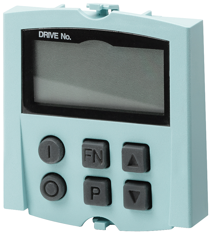 6AG1055-0AA00-2BA0