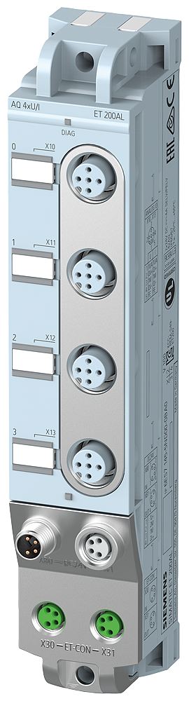 6ES7145-5ND00-0BA0