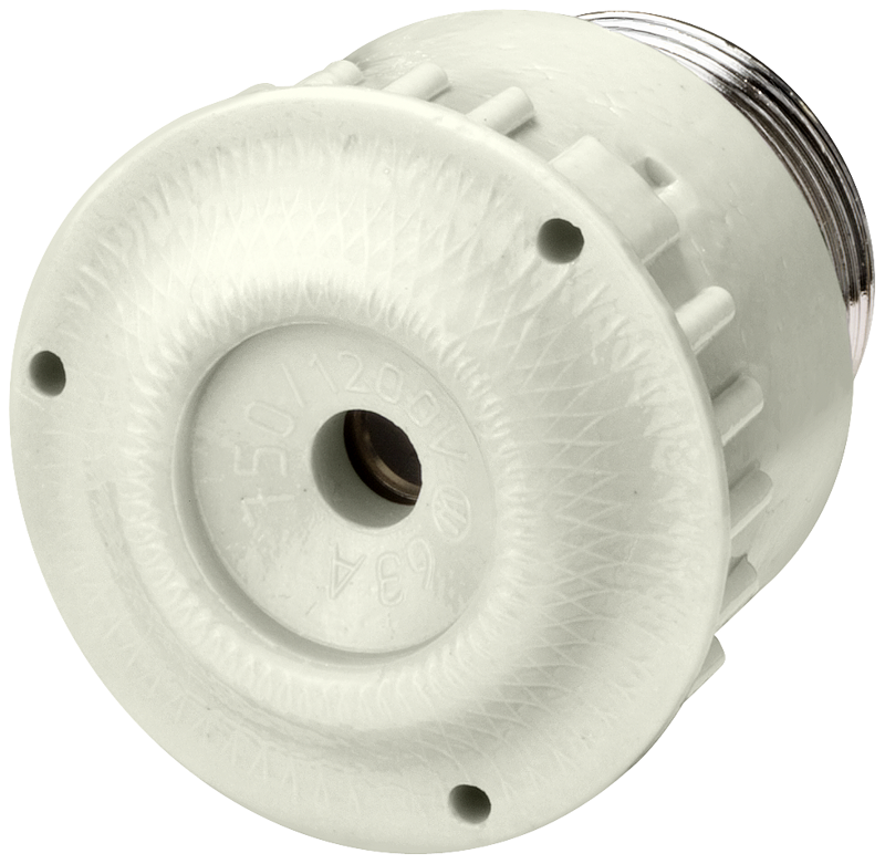5SH1161
