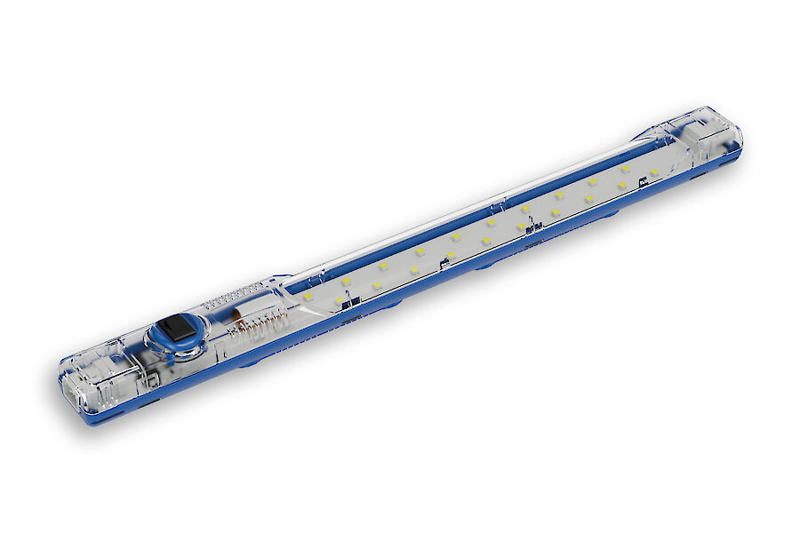 400100