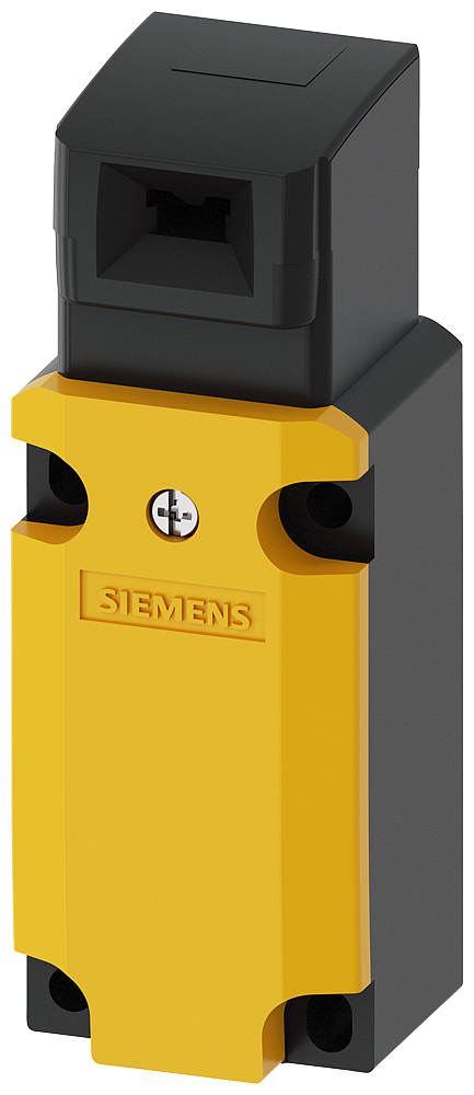 3SE5112-0QV10