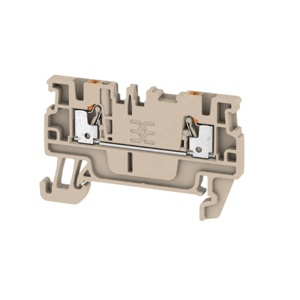 1552790000