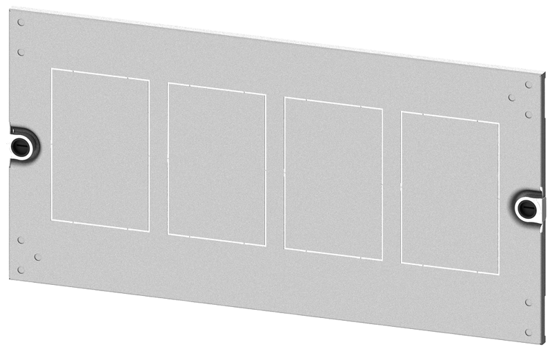 8PQ2025-6BA18