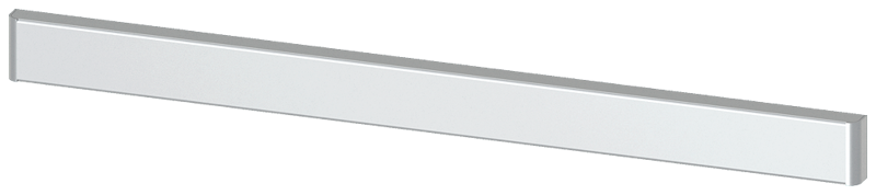 8MF1080-2CD08