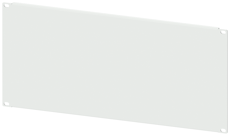 8MF1000-2AB05