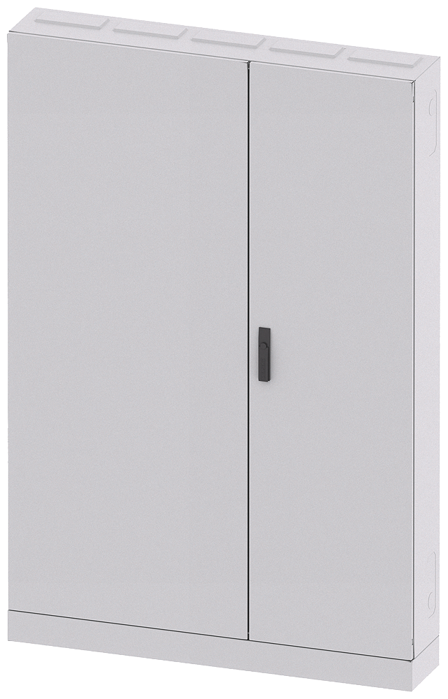8GK1323-8KN53