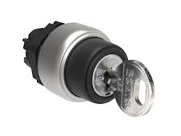 LPC S331
